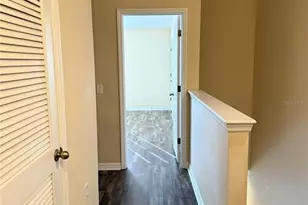 15802 Stable Run Dr, Spring Hill, FL 34610 - Photo 10