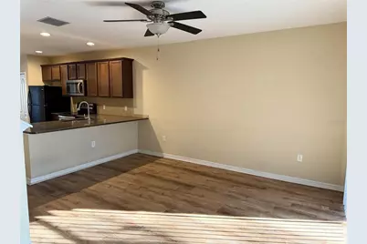 15802 Stable Run Drive, Spring Hill, FL 34610 - Photo 6