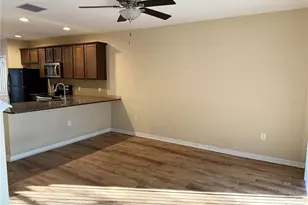 15802 Stable Run Dr, Spring Hill, FL 34610 - Photo 6