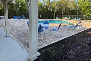 15802 Stable Run Dr, Spring Hill, FL 34610 - Photo 14