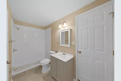 4411 Bass Street, Tampa, FL 33617 - Photo 40