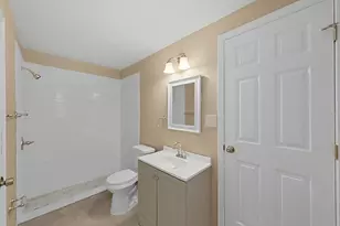 4411 Bass St, Tampa, FL 33617 - Photo 40