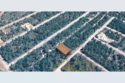 955 Ridge Street, Lake Placid, FL 33852 - Photo 1