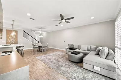 1103 Mango Court, Oldsmar, FL 34677 - Photo 12