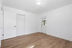 4409 W Pearl Ave, Tampa, FL 33611 - Photo 18