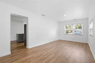 4409 W Pearl Ave, Tampa, FL 33611 - Photo 16