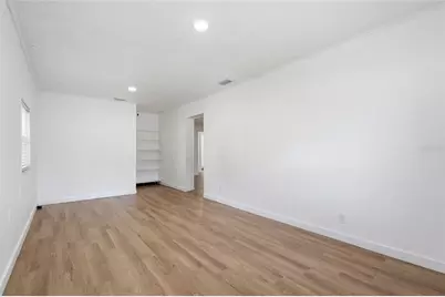 4409 W Pearl Avenue, Tampa, FL 33611 - Photo 36