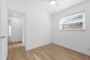 4409 W Pearl Ave, Tampa, FL 33611 - Photo 34