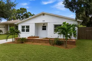 4409 W Pearl Ave, Tampa, FL 33611 - Photo 2