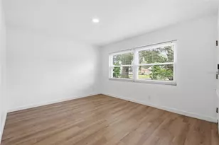 4409 W Pearl Ave, Tampa, FL 33611 - Photo 38