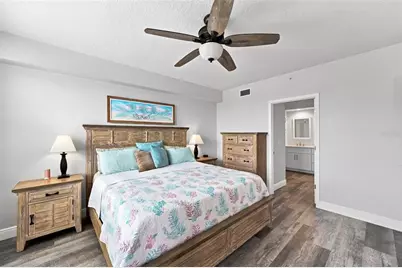 960 Starkey Road #7205, Largo, FL 33771 - Photo 22