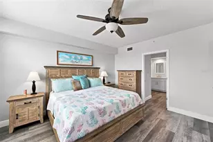 960 Starkey Rd, Largo, FL 33771 - Photo 22