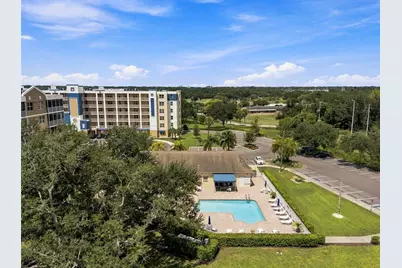 960 Starkey Road #7205, Largo, FL 33771 - Photo 6