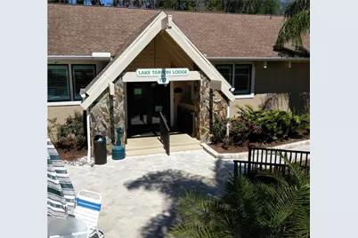 3137 Mission Grove Drive, Palm Harbor, FL 34684 - Photo 30