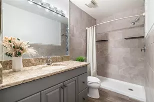 3137 Mission Grove Dr, Palm Harbor, FL 34684 - Photo 4