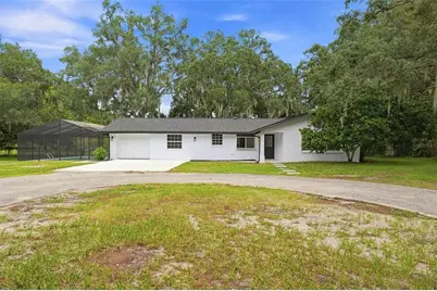 11666 Seminole Drive, New Port Richey, FL 34654 - Photo 8