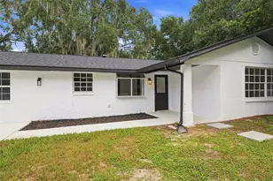 11666 Seminole Dr, New Port Richey, FL 34654 - Photo 42