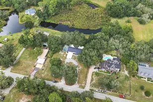 11666 Seminole Dr, New Port Richey, FL 34654 - Photo 44