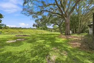 11666 Seminole Dr, New Port Richey, FL 34654 - Photo 40