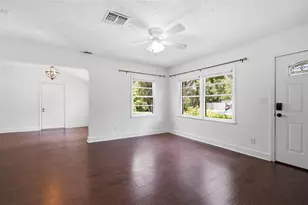 510 N Jefferson Ave, Clearwater, FL 33755 - Photo 4