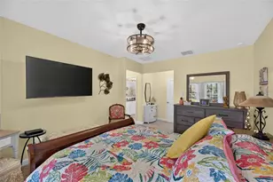 5325 Stoic Vale Dr, Wimauma, FL 33598 - Photo 82