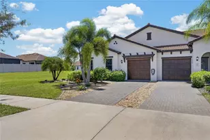 5325 Stoic Vale Dr, Wimauma, FL 33598 - Photo 104