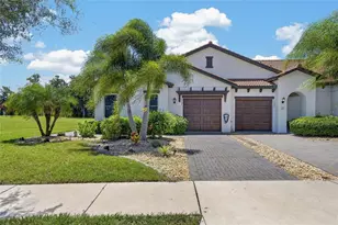 5325 Stoic Vale Dr, Wimauma, FL 33598 - Photo 102