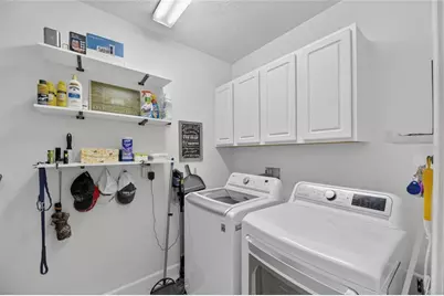 5325 Stoic Vale Drive, Wimauma, FL 33598 - Photo 50