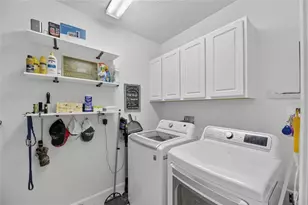 5325 Stoic Vale Dr, Wimauma, FL 33598 - Photo 50