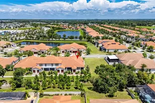 5325 Stoic Vale Dr, Wimauma, FL 33598 - Photo 168