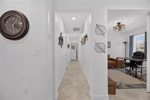 5325 Stoic Vale Dr, Wimauma, FL 33598 - Photo 34