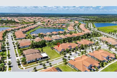 5325 Stoic Vale Drive, Wimauma, FL 33598 - Photo 146