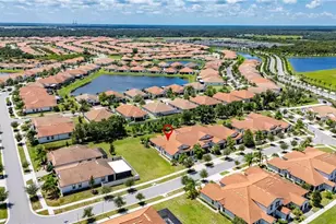 5325 Stoic Vale Dr, Wimauma, FL 33598 - Photo 146