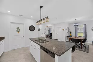 5325 Stoic Vale Dr, Wimauma, FL 33598 - Photo 14
