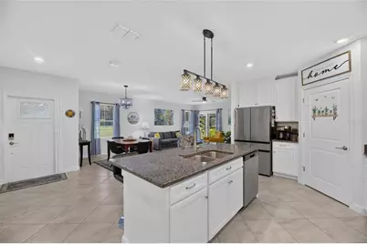 5325 Stoic Vale Drive, Wimauma, FL 33598 - Photo 12