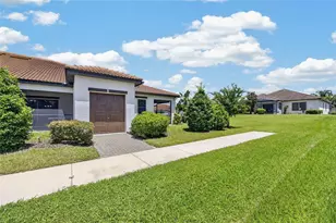 5325 Stoic Vale Dr, Wimauma, FL 33598 - Photo 6