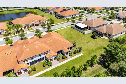 5325 Stoic Vale Drive, Wimauma, FL 33598 - Photo 118