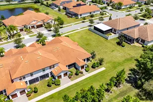 5325 Stoic Vale Dr, Wimauma, FL 33598 - Photo 118