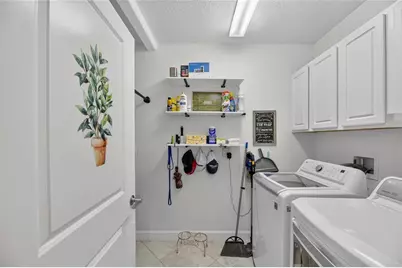 5325 Stoic Vale Drive, Wimauma, FL 33598 - Photo 48