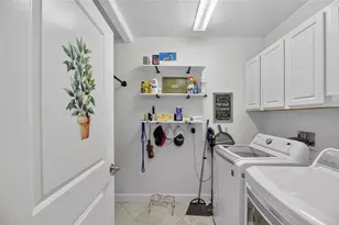 5325 Stoic Vale Dr, Wimauma, FL 33598 - Photo 48