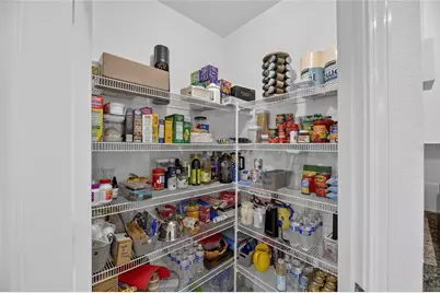 5325 Stoic Vale Drive, Wimauma, FL 33598 - Photo 94
