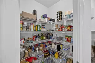 5325 Stoic Vale Dr, Wimauma, FL 33598 - Photo 94