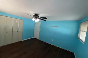 7905 Mimosa Dr, Port Richey, FL 34668 - Photo 28