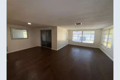 7905 Mimosa Drive, Port Richey, FL 34668 - Photo 26