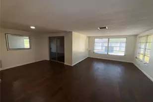 7905 Mimosa Dr, Port Richey, FL 34668 - Photo 26