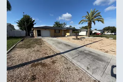 7905 Mimosa Drive, Port Richey, FL 34668 - Photo 2