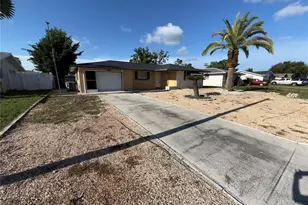 7905 Mimosa Dr, Port Richey, FL 34668 - Photo 2