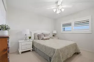 10033 64th Ave N, Saint Petersburg, FL 33708 - Photo 18