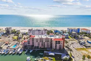 13235 Gulf Blvd, Madeira Beach, FL 33708 - Photo 50