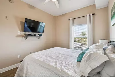 13235 Gulf Boulevard #407, Madeira Beach, FL 33708 - Photo 30